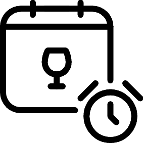 Ereignis-Erinnerung